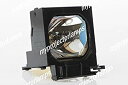 【中古】用プロジェクタ ランプ ソニー LMP-P200