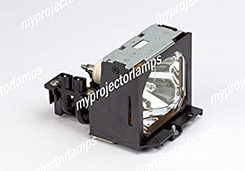šѥץ  ˡ LMP-P202