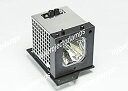 【中古】用RPTVプロジェクタ ランプ 日立 UX21511