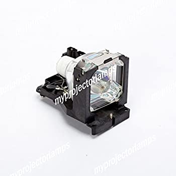 【中古】用プロジェクタ ランプ 三洋電機 610-309-7589 POA-LMP69