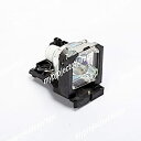 【中古】用プロジェクタ ランプ 三洋電機 610-317-5355 POA-LMP86(2)