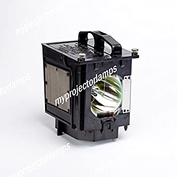 【中古】用RPTVプロジェクタ ランプ 三菱電機 915P049010 915P049A10 【中古】用RPTVプロジェクタ ランプ 三菱電機 915P049010 915P049A10