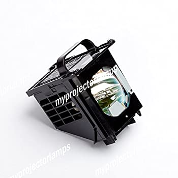 【中古】用RPTVプロジェクタ ランプ 三菱電機 915B403001 915B403A01 【中古】用RPTVプロジェクタ ランプ 三菱電機 915B403001 915B403A01