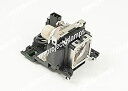 【中古】用プロジェクタ ランプ 三洋電機 610-339-1700 POA-LMP123