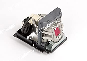 【中古】用プロジェクタ ランプ バルコ R9801015