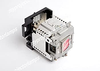 ����š��ѥץ��������� ���� �Х륳 R9832775