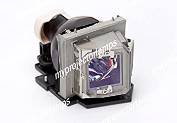 【中古】用プロジェクタ ランプ デル 725-10284 331-2839