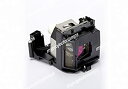 【中古】用プロジェクタ ランプ シャープ AN-F212LP