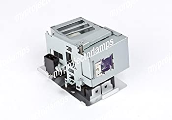 【中古】用プロジェクタ ランプ シャープ AN-LX20LP