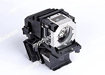 【中古】用プロジェクタ ランプ キャノン RS-LP05 2678B001/AA 【中古】用プロジェクタ ランプ キャノン RS-LP05 2678B001/AA