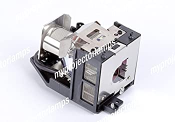 【中古】用プロジェクタ ランプ シャープ AN-XR20L2 【中古】用プロジェクタ ランプ シャープ AN-XR20L2
