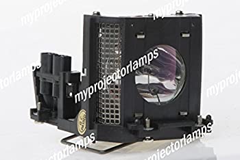 【中古】用プロジェクタ ランプ シャープ AN-M20LP BQCPGM20X//1 【中古】用プロジェクタ ランプ シャープ AN-M20LP BQCPGM20X//1