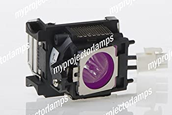 【中古】用プロジェクタ ランプ ベンキュー CS.5JJ2F.001