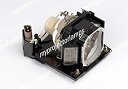 【中古】用プロジェクタ ランプ 日立 DT01141 CPX2020LAMP(2)