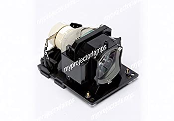 【中古】用プロジェクタ ランプ 日立 DT01181 【中古】用プロジェクタ ランプ 日立 DT01181