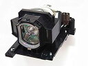 【中古】用プロジェクタ ランプ 日立 DT01371 DT01371 CPX2015WNLAMP CPX2015WNLAMP