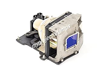 【中古】用プロジェクタ ランプ オプトマ SP.81D01.001 BL-FU250D 【中古】用プロジェクタ ランプ オプトマ SP.81D01.001 BL-FU250D