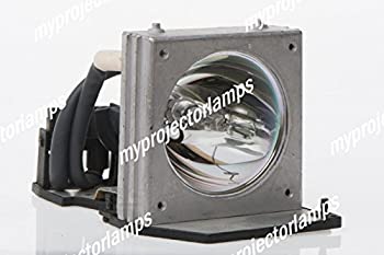 【中古】用プロジェクタ ランプ エイサー EC.J0601.001 【中古】用プロジェクタ ランプ エイサー EC.J0601.001