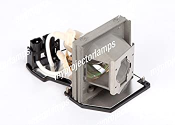 šѥץ  ץȥ SP.86S01GC01 BL-FS220A SP.86S01G.C01