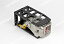 【中古】用プロジェクタ バルブ エイサー EC.JC300.001