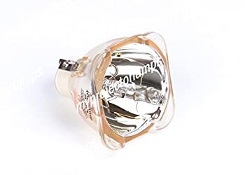 【中古】用プロジェクタ バルブ ベンキュー 5J.J2D05.011