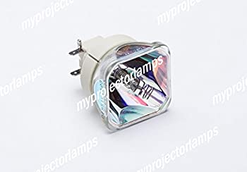 šѥץ Х ŵ 610-357-6336 POA-LMP150