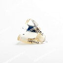 【中古】用プロジェクタ バルブ エイキ 517-980-0151