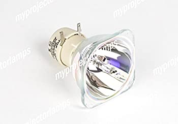 【中古】用プロジェクタ バルブ エイサー EC.J5500.001 【中古】用プロジェクタ バルブ エイサー EC.J5500.001