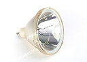 【中古】用プロジェクタ バルブ シャープ CLMPF0064CE01 BQC-XGP10XE/1