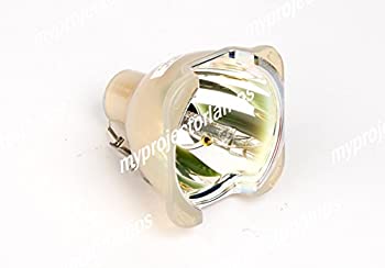 šѥץ Х AN-PH50LP1 AN-PH50LP1 AN-PH50LP1 PRO4500-930 AH-45001
