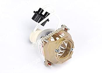 šѥץ Х ץȥ SP.86302.001 BL-FP150C