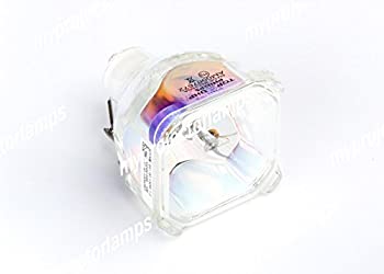 【中古】用プロジェクタ バルブ ソニー LMP-H120