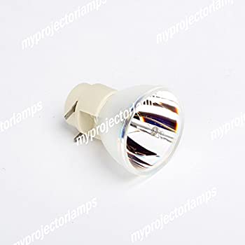 【中古】用プロジェクタ バルブ オプトマ SP.8MY01GC01 BL-FP230H