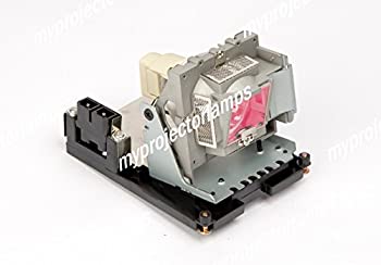 【中古】用プロジェクタ バルブ タクサン KG-LA001 601-602 【中古】用プロジェクタ バルブ タクサン KG-LA001 601-602