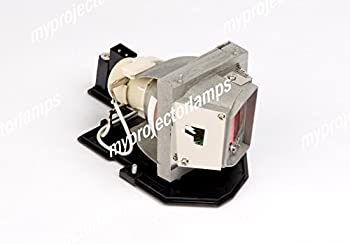 【中古】用プロジェクタ バルブ オプトマ SP.8TM01GC01 BL-FU190D【メーカー名】MPLAMPS【メーカー型番】【ブランド名】オプトマ商品画像はイメージです。中古という特性上、使用に影響ない程度の使用感・経年劣化（傷、汚れ...