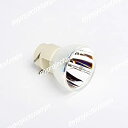 【中古】用プロジェクタ バルブ オプトマ SP.8MQ01GC01 SP.8MQ01GC01 BL-FP230J BL-FP230J