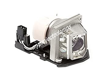 【中古】用プロジェクタ バルブ 東芝 PA3976U-1ET2