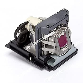 【中古】用プロジェクタ バルブ クリスティー 003-004449-XX 003-004449-01 【中古】用プロジェクタ バルブ クリスティー 003-004449-XX 003-004449-01
