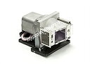 【中古】用プロジェクタ バルブ オプトマ DE.5811100908 5811100908-S(2)