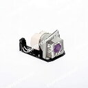 【中古】用プロジェクタ バルブ オプトマ SP.8LM01GC01(2)