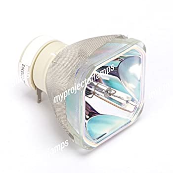 【中古】用プロジェクタ バルブ 日立 DT01371 DT01371 CPX2015WNLAMP CPX2015WNLAMP