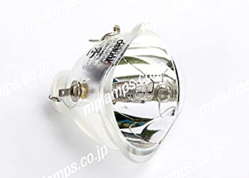 【中古】用プロジェクタ バルブ エイサー EC.JC900.001 EC.JBG00.001 EC.JCD00.001 EC.JC800.001 【中古】用プロジェクタ バルブ エイサー EC.JC900.001 EC.JBG00.001 EC.JCD00.001 EC.JC800.001