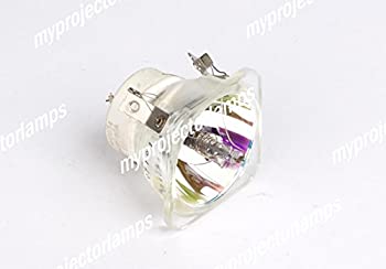 šѥץ Х ɩŵ VLT-SD105LP