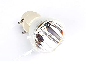 【中古】用プロジェクタ バルブ EC.K0700.001