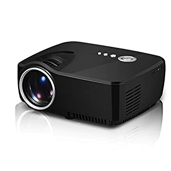 šۥݡ֥ߥ˥ץLEDץ1800롼800x480ۡॷͥHDMI USB VGAץץ...