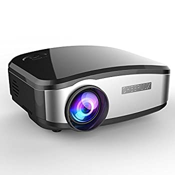 楽天市場】プロジェクター 中古 フルhdの通販 楽天市場】プロジェクター 中古 フルhdの通販
