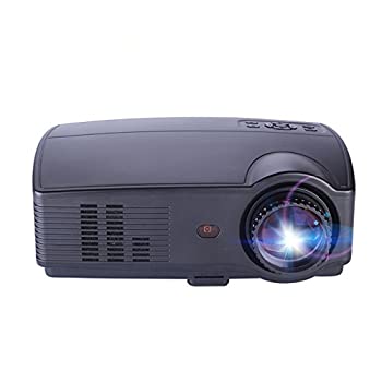 šۿ3200Lumens LCD HD LED android wifi֥롼ȥޡȥۡॷͥޥץ3D beamerӥǥproyector HDMIݡ