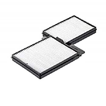 šEPSON ELPAF40 EB-480/ EB-485ץ ե륿