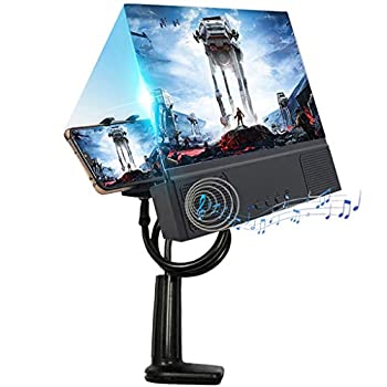 大注目 携帯用スクリーン拡大鏡hd4 6倍 スクリーン拡大鏡 スクリーンアンプ ルーペ スマホスタンド黒のbluetoothオーディオ すべてのスマート 送料無料 Guayaquilcityfc Com 大注目 携帯用スクリーン拡大鏡hd4 6倍 スクリーン拡大鏡 スクリーンアンプ ルーペ スマホスタンド黒のbluetoothオーディオ すべてのスマート 送料無料 Guayaquilcityfc Com