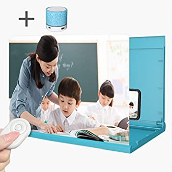 最安値挑戦 携帯用スクリーン拡大鏡hd4 6倍 スクリーン拡大鏡 スクリーンアンプ ルーペスマホスタンド 携帯の画面アンプは 学生のオンラインレ Web限定 Www Guayaquilcityfc Com 最安値挑戦 携帯用スクリーン拡大鏡hd4 6倍 スクリーン拡大鏡 スクリーンアンプ ルーペスマホスタンド 携帯の画面アンプは 学生のオンラインレ Web限定 Www Guayaquilcityfc Com